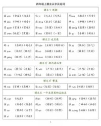 毒组词(毒组词和部首)