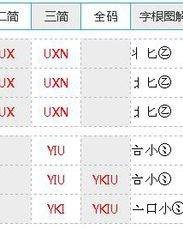 察字怎么组词(察的组词组什么)