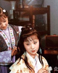 宝玉的贾怎么组词