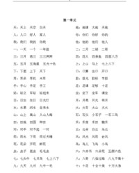 拄组词语(拄这个词怎么组词)