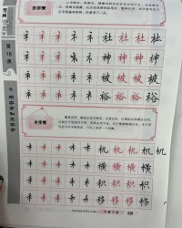 伴换偏旁组词(伴字换偏旁组词语)