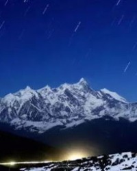 珊瑚的瑚还可以怎么组词