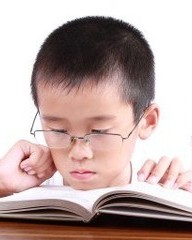 艺怎么组词(艺怎么组词语和拼音怎么写)