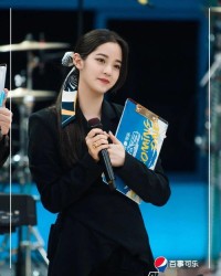 唢呐的娜娜怎么组词