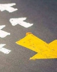 规矩的聚可以怎么组词