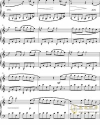 钢琴的钢怎么组词