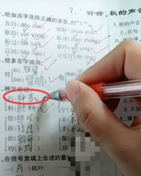 羞怎么组词(休怎么组词)