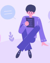 止字怎么组词(止字怎么组词和拼音)