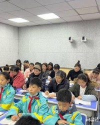 促字组词(促字组词和部首)