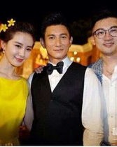 吴奇隆的隆怎么组词