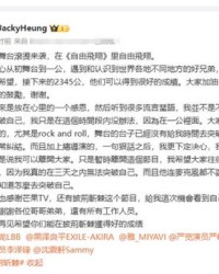 查觉得茶怎么组词