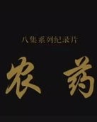 噼哩啪怎么组词