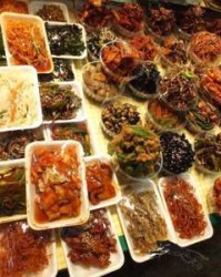 蒙字的组词(蒙字的组词怎么组)