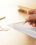 惜怎么组词(惜怎么组词两个字的词语有哪些)