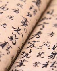 砖怎么组词(砖怎么组词和拼音怎么写)