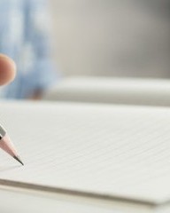 茧组词(茧组词和部首)