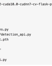 p顽皮的皮怎么组词