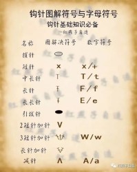 小度织女的织怎么组词