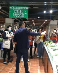 坊怎么组词不是开放的放