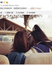 爆的组词怎么写(爆的组词?)