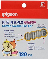 耳孔的孔怎么组词