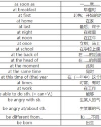 魔组词组(魔组词组和拼音部首)