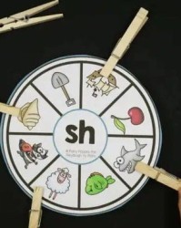 玩火可以组词吗怎么读