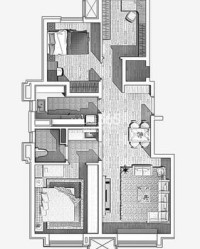 辫字组词(辨字组词怎么组)