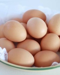 吵鸡蛋的吵怎么组词