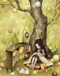 举怎么组词(举怎么组词组词语)