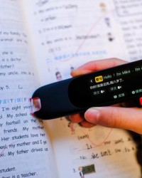 好可以怎么组词(什么可以组词什么)