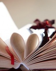 巍组词组(巍组词组和部首)