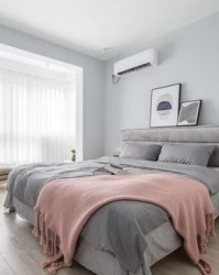 卧室的我可以怎么组词