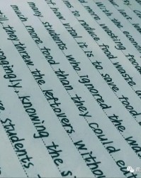 科弯宽怎么组词