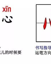 侯字怎么组词怎么造句