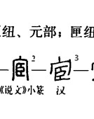 赞怎么组词(战怎么组词)