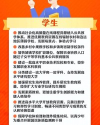 便怎么组词变化的变