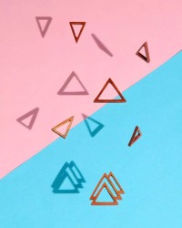 婚礼要怎么组词呢