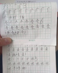 广场的场怎么组词(广场的场怎么组词广场)