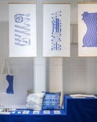 丰怎么组词语(丰怎么组词语和拼音怎么写)