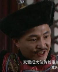 用忧组词(忧组词怎么组)