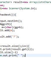 台字怎么读组词怎么写