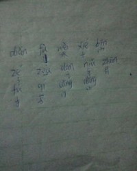 遐的拼音怎么组词和部首