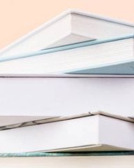 楞怎么组词(愣怎样组词)