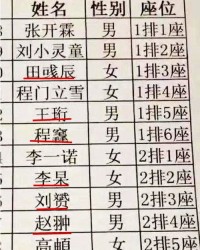 文武文文怎么组词