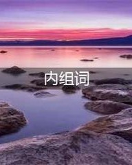 官的组词是什么(官的组词怎么写?)