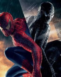 蜘蛛侠蜘字怎么组词