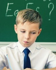 得字怎么组词(得字怎么组词造句)