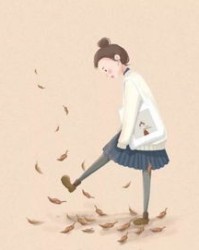 你在不在怎么组词