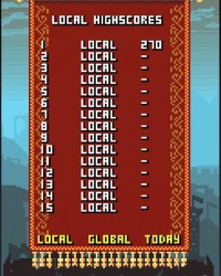 管理塔楼的塔怎么组词